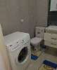Сдам 1-комнатную квартиру, ул. Чемпионов 3, 38 м²