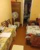 Продам 2-комнатную квартиру в Екатеринбурге, Заречный, жилой, 44.2 м²