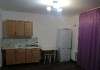 Сдам студию, ул. Академика Ландау 47/3, 27 м²