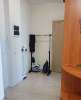 Продам 2-комнатную квартиру, ул. Чемпионов 4, 44 м²