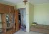 Сдам 1-комнатную квартиру в Екатеринбурге, Елизавет, жилой  ул. Колхозников 10, 34 м²