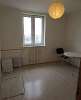 Продам 2-комнатную квартиру в Екатеринбурге, Кольцово, Ракетная ул. 20, 65 м²