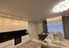 Продам дом, ДНП Екатерининское, 134 м², 10 соток