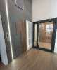 Продам 1-комнатную квартиру в Екатеринбурге, ВИЗ, ул. Крауля 89А, 40.2 м²