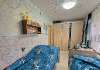 Продам 3-комнатную квартиру в Екатеринбурге, Автовокзал, ул. Белинского 218к2, 51.1 м²