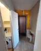 Продам 1-комнатную квартиру в Екатеринбурге, Чермет, ул. Патриса Лумумбы 36, 27 м²
