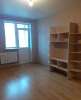 Продам 1-комнатную квартиру в Екатеринбурге, Чермет, Селькоровская ул. 36, 41 м²