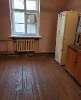 Сдам комнату в 9-к квартире в Екатеринбурге, Химмаш, Дагестанская ул. 8, 20 м²