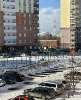 Продам 2-комнатную квартиру в Екатеринбурге, Компрессорный, Латвийская ул. 49, 55.8 м²