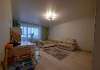 Продам 1-комнатную квартиру в Екатеринбурге, Чермет, Дорожная ул. 19, 44 м²