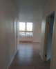 Сдам 2-комнатную квартиру, Лучистая ул. 8, 45.8 м²