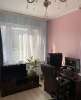Продам 2-комнатную квартиру, 61 м²