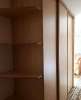 Продам 3-комнатную квартиру в Екатеринбурге, Юго-Западный, ул. Академика Бардина 23, 59 м²