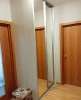 Продам 2-комнатную квартиру в Екатеринбурге, Автовокзал, пер. Трактористов 10, 72 м²