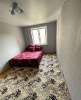 Продам 2-комнатную квартиру в Екатеринбурге, Эльмаш, Таганская ул. 57, 48 м²