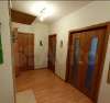 Продам 2-комнатную квартиру в Екатеринбурге, Автовокзал, ул. Степана Разина 107Б, 75 м²