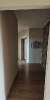 Продам 3-комнатную квартиру в Екатеринбурге, Широкая речка, ул. Соболева 19, 94 м²