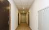 Сдам студию в Екатеринбурге, Сортировка, ул. Софьи Перовской 104, 24 м²