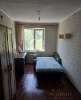 Продам комнату в 5-к квартире, пер. Сапёров 5, 13 м²