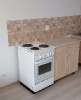 Продам студию, ул. Евгения Савкова 23, 22 м²
