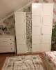Продам дом, СТ Доктор, 170 м², 15 соток