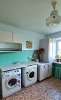 Продам комнату в 6-к квартире в Екатеринбурге, Центр, Красный пер. 8А, 13 м²
