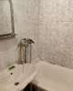 Продам 2-комнатную квартиру в Екатеринбурге, Сортировка, ул. Пехотинцев 18, 47.6 м²