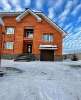 Продам дом, муниципальное образование пос. Совхозный, 320 м², 10 соток
