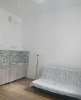Сдам студию в Екатеринбурге, Академический, ул. Рябинина 47, 25 м²