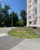 Сдам 1-комнатную квартиру в Екатеринбурге, Сортировка, Расточная ул. 31А, 37 м²
