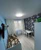 Продам 3-комнатную квартиру в Екатеринбурге, Автовокзал, Машинная ул. 31В, 56.1 м²