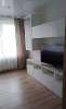 Сдам 2-комнатную квартиру в Екатеринбурге, Уралмаш, ул. Новаторов 8, 61 м²
