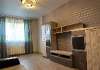 Сдам 1-комнатную квартиру в Екатеринбурге, УНЦ, ул. Барвинка 47, 47 м²
