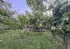Продам дом, СПК Энергетик-85 82, 12 м², 6 соток