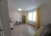 Сдам студию в Екатеринбурге, Компрессорный, Латвийская ул. 58/2, 22 м²