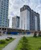 Продам 2-комнатную квартиру в Екатеринбурге, Автовокзал, ул. Айвазовского 52, 63 м²