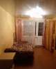 Сдам 1-комнатную квартиру в Екатеринбурге, Кольцово, пр. Горнистов 13, 36 м²