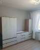 Сдам студию в Екатеринбурге, ЖБИ, ул. 40-летия Комсомола 35/2, 19 м²