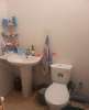 Продам 4-комнатную квартиру, Суходольская ул. 47, 90 м²