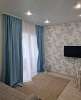 Сдам 2-комнатную квартиру, Счастливая ул. 3, 43 м²