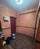 Продам 2-комнатную квартиру в Екатеринбурге, Уралмаш, Фестивальная ул. 6, 59.8 м²