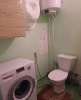 Сдам 2-комнатную квартиру в Екатеринбурге, Эльмаш, ул. Стачек 4, 40 м²