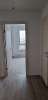 Сдам 2-комнатную квартиру, Полимерный пер. 13, 57 м²