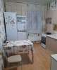 Продам 1-комнатную квартиру в Екатеринбурге, Сортировка, жилой район Сортировочный микрорайон  Кунарская ул., 36.6 м²