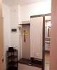 Продам 1-комнатную квартиру в Екатеринбурге, Сортировка, Расточная ул. 31А, 38 м²