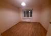Продам 3-комнатную квартиру в Екатеринбурге, Уктус, Рощинская ул. 72А, 75.9 м²
