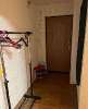 Продам 2-комнатную квартиру в Екатеринбурге, Уктус, Мраморская ул. 38, 43 м²