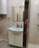 Продам 1-комнатную квартиру в Екатеринбурге, ВИЗ, ул. Татищева 96, 40 м²