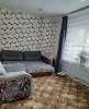 Продам дом, СНТ Заря, 50 м², 7 соток
