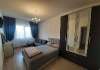 Продам 2-комнатную квартиру, пр-т Академика Сахарова 31, 62.4 м²